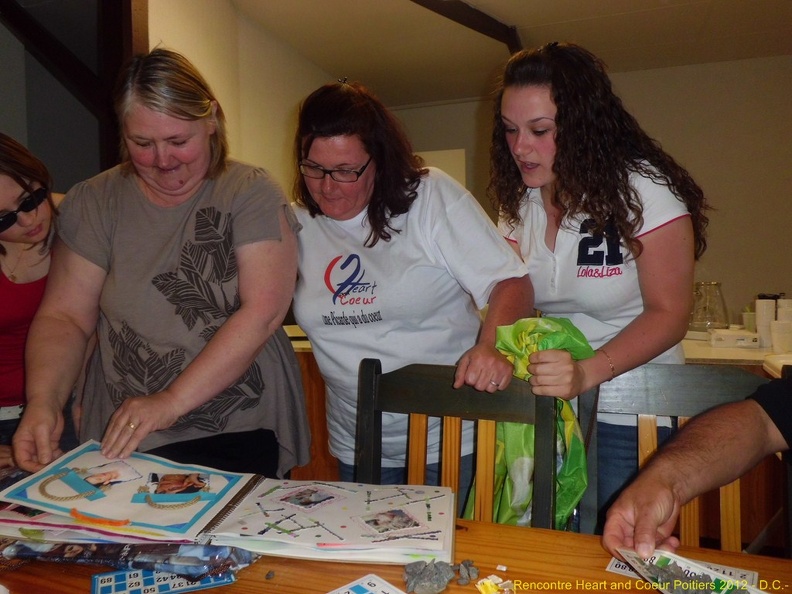 2012_mai_rencontre_hac_sand_358.JPG