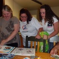 2012 mai rencontre hac sand 358