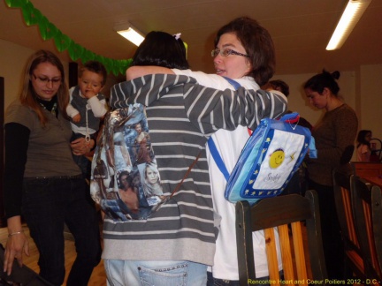 2012 mai rencontre hac sand 360