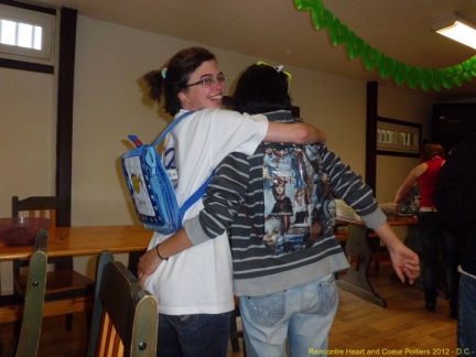 2012 mai rencontre hac sand 361