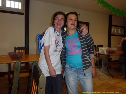 2012 mai rencontre hac sand 362