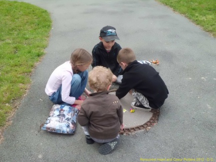 2012 mai rencontre hac sand 363