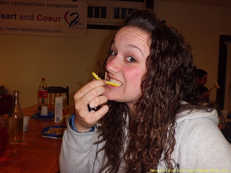 2012_mai_rencontre_hac_sand_368.JPG