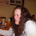 2012 mai rencontre hac sand 369