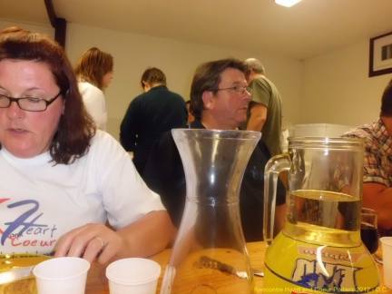 2012 mai rencontre hac sand 370