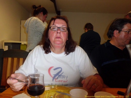 2012 mai rencontre hac sand 371