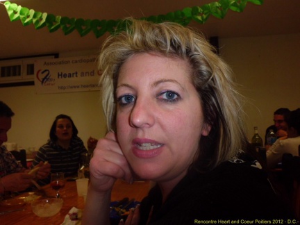 2012 mai rencontre hac sand 372