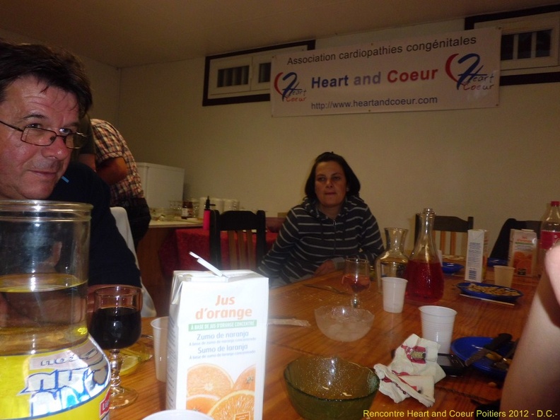 2012_mai_rencontre_hac_sand_373.JPG