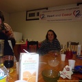 2012 mai rencontre hac sand 373