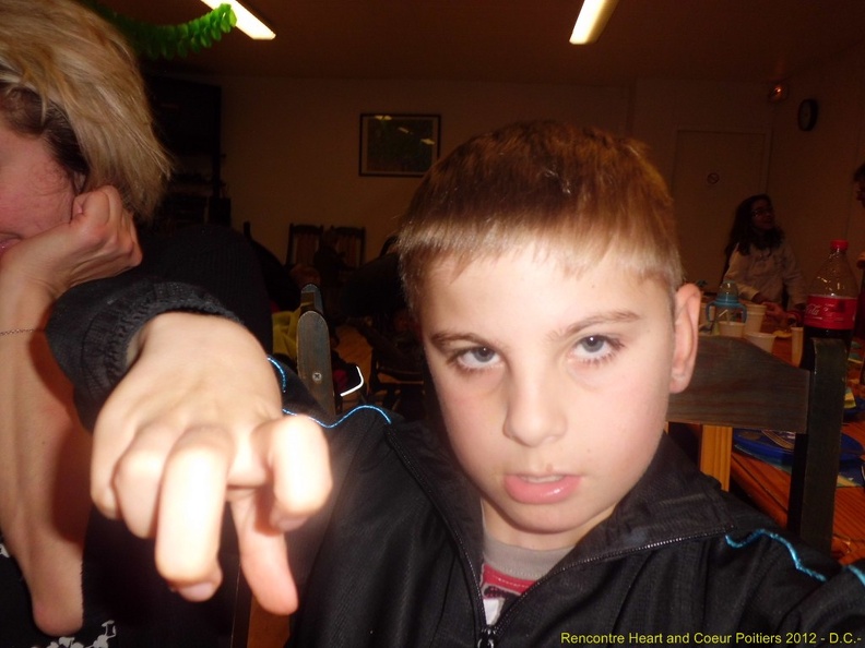 2012_mai_rencontre_hac_sand_374.JPG
