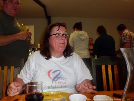 2012 mai rencontre hac sand 377
