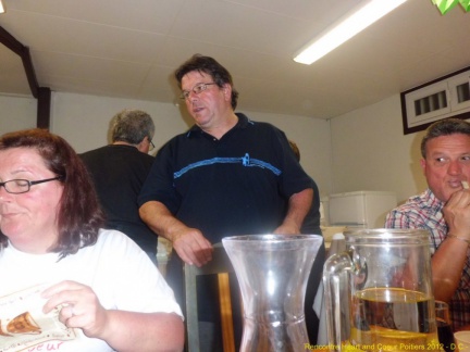 2012 mai rencontre hac sand 381
