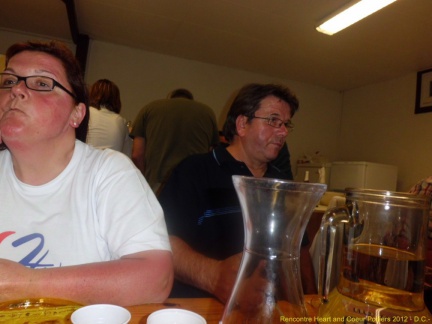 2012 mai rencontre hac sand 384