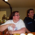 2012 mai rencontre hac sand 385