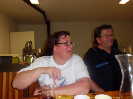 2012 mai rencontre hac sand 385
