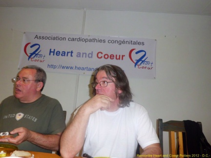 2012 mai rencontre hac sand 388