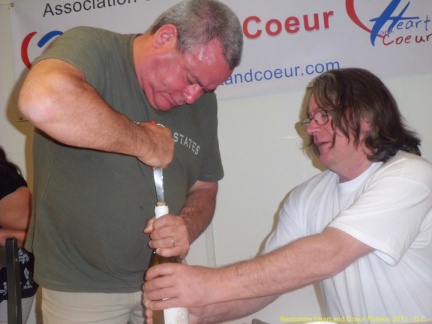 2012 mai rencontre hac sand 393