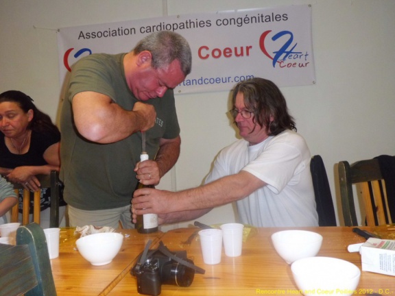 2012 mai rencontre hac sand 394