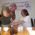 2012 mai rencontre hac sand 394