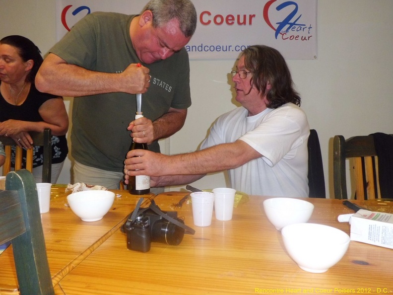 2012_mai_rencontre_hac_sand_395.JPG
