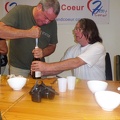 2012 mai rencontre hac sand 395