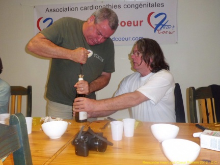 2012 mai rencontre hac sand 396