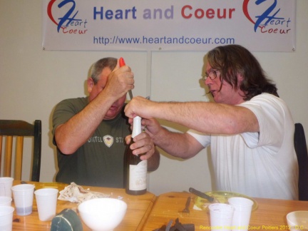 2012 mai rencontre hac sand 398