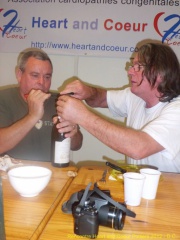 2012 mai rencontre hac sand 399