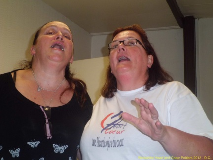 2012 mai rencontre hac sand 404