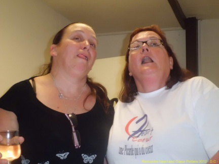 2012 mai rencontre hac sand 405
