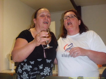 2012 mai rencontre hac sand 407