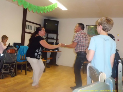 2012 mai rencontre hac sand 414