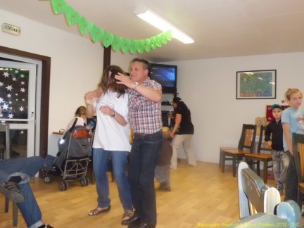 2012 mai rencontre hac sand 415