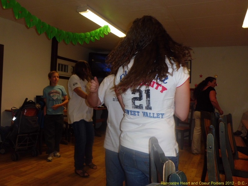 2012_mai_rencontre_hac_sand_416.JPG