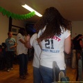 2012 mai rencontre hac sand 416