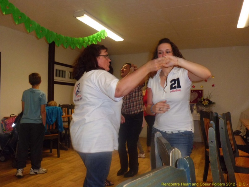 2012_mai_rencontre_hac_sand_417.JPG
