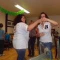 2012 mai rencontre hac sand 417