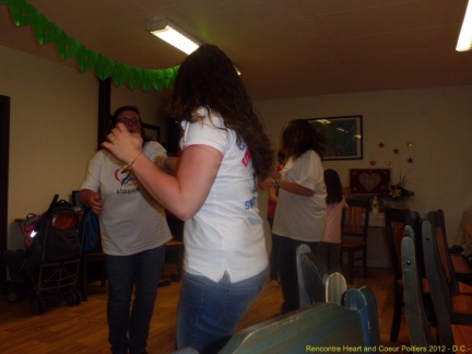 2012 mai rencontre hac sand 418