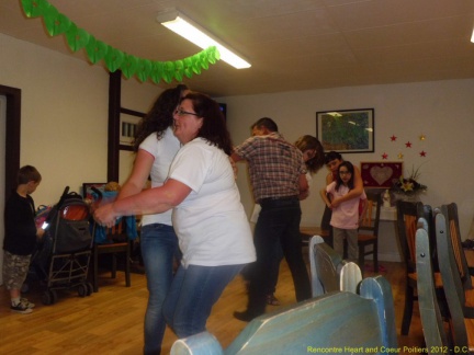 2012 mai rencontre hac sand 419