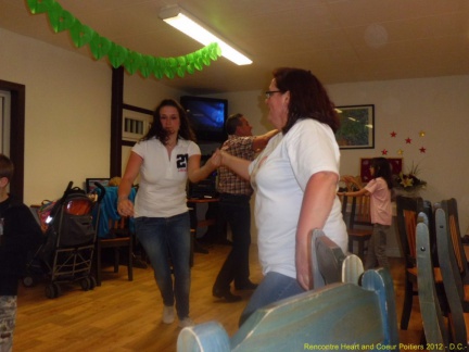 2012 mai rencontre hac sand 420