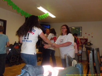 2012 mai rencontre hac sand 421