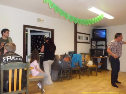 2012 mai rencontre hac sand 422
