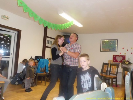 2012 mai rencontre hac sand 424