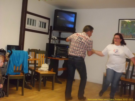 2012 mai rencontre hac sand 428