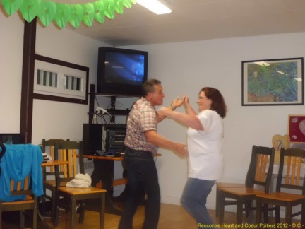 2012 mai rencontre hac sand 429