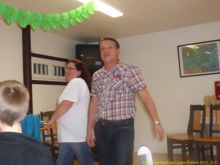 2012 mai rencontre hac sand 430