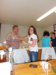 2012 mai rencontre hac sand 431