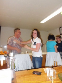2012 mai rencontre hac sand 431