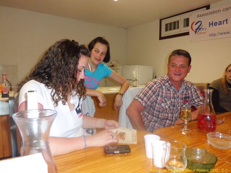 2012_mai_rencontre_hac_sand_434.JPG