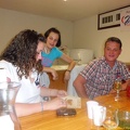 2012 mai rencontre hac sand 434